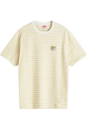 Kenzo Men