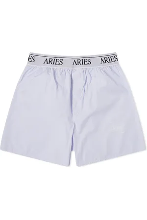 ARIES Women