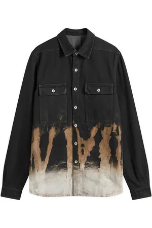Rick Owens Men