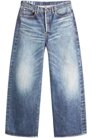 VISVIM Men