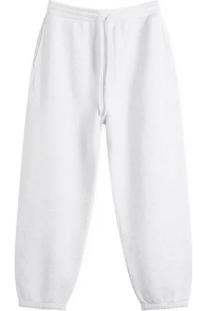 Jacquemus Men