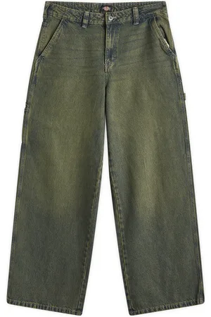 Dickies Women