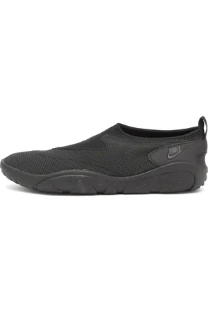 Nike Men