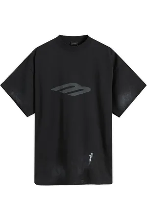 Balenciaga Men