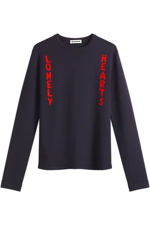 Jil Sander Men