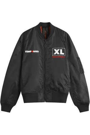 Maharishi Men
