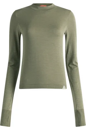Nike Women