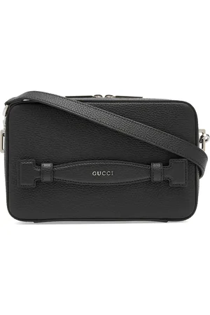 Gucci Men