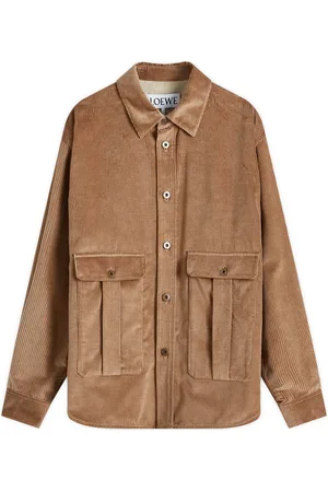Loewe Men