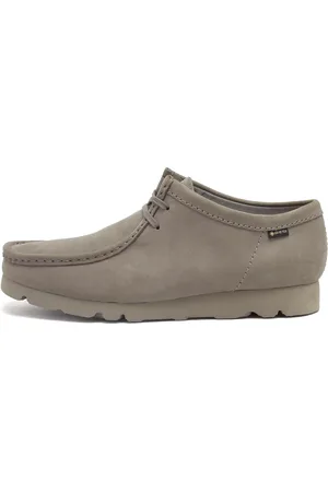 Clarks Men