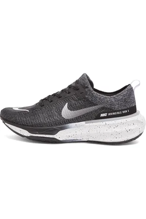 Nike Men