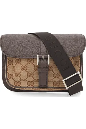 Gucci Men