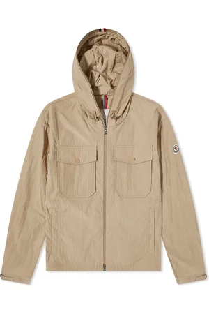 Moncler Men