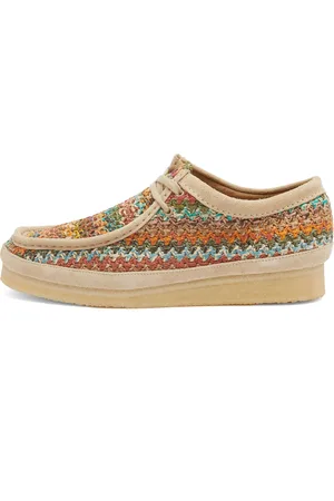 Clarks Men