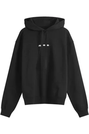 Jil Sander Men