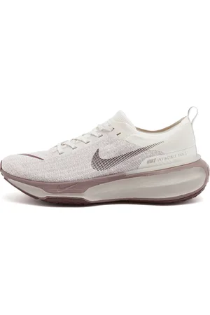 Nike Nike ZoomX Invincible 3 Sneaker in