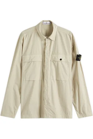 Stone Island Men