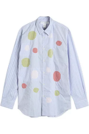 Comme des Garçons Men