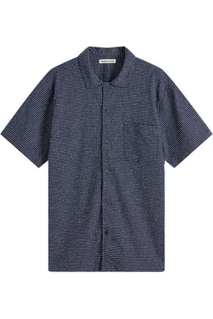 YMC Men