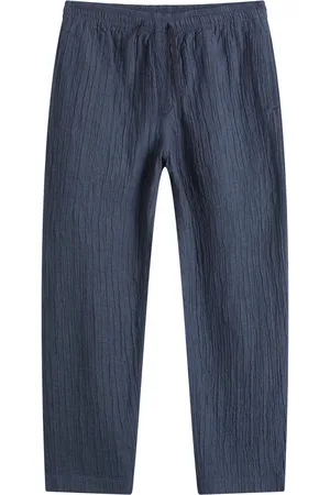 YMC Men