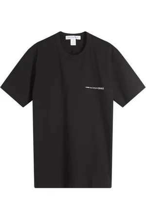 Comme des Garçons Men