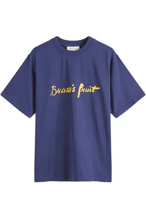 BRAM