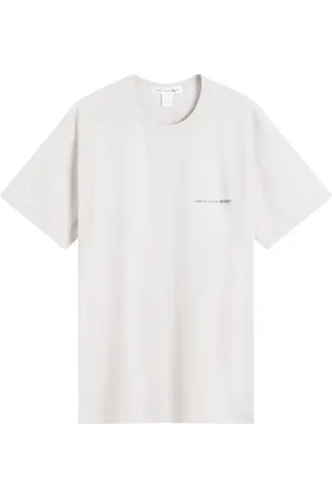 Comme des Garçons Men
