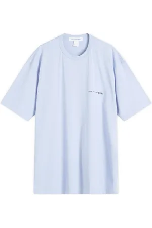 Comme des Garçons Men