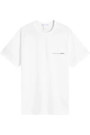 Comme des Garçons Men