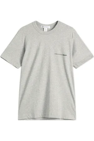 Comme des Garçons Men