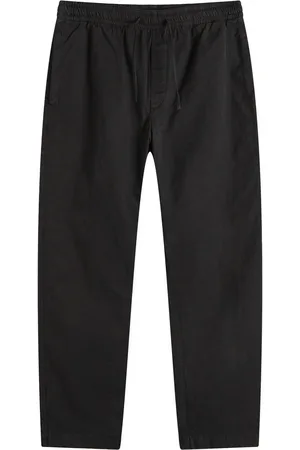 YMC Men