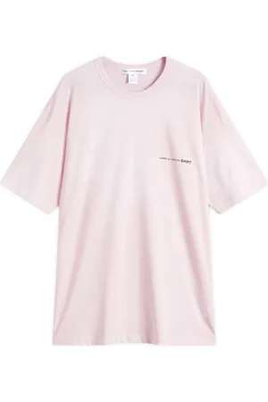 Comme des Garçons Men