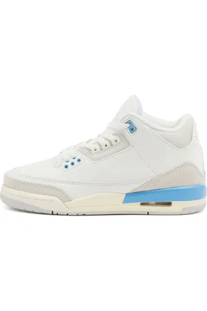 Jordan 3 Retro GS in