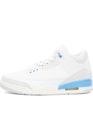 Jordan 3 Retro Sneaker in