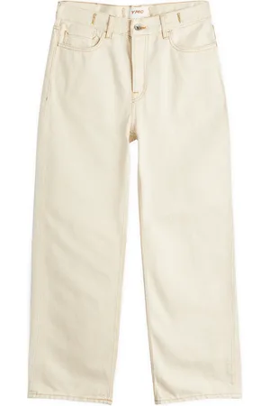YMC Men