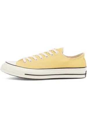 Converse Chuck Taylor 1970s Ox Sneaker in
