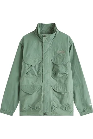 The North Face Men