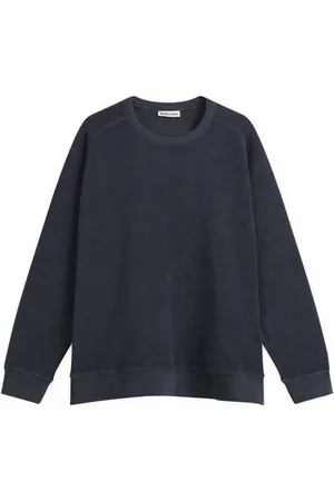 YMC Men