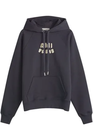 Ami Men