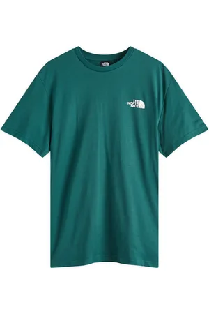 The North Face Men