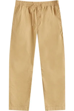 YMC Men