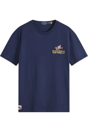 Ralph Lauren Men