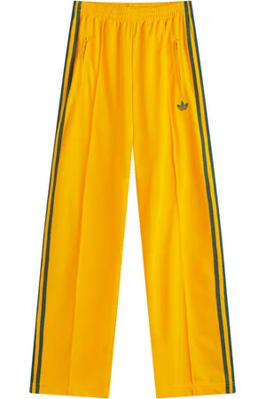 adidas Women