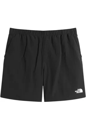 The North Face Men