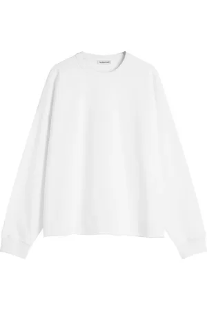 YMC Women