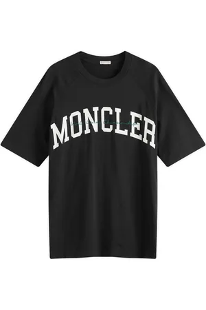Moncler Men