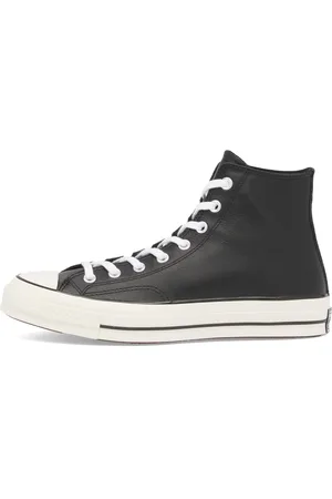 Converse Chuck Taylor 1970s Hi Leather Sneaker in