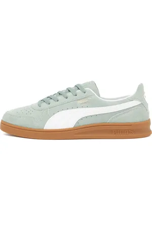 PUMA Indoor Soft in