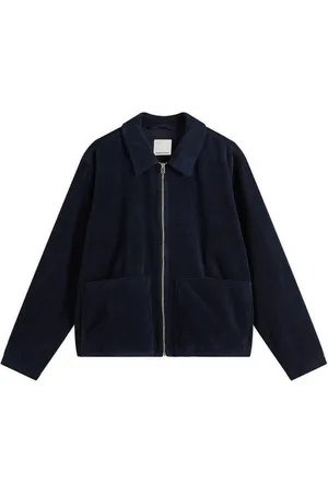YMC Men