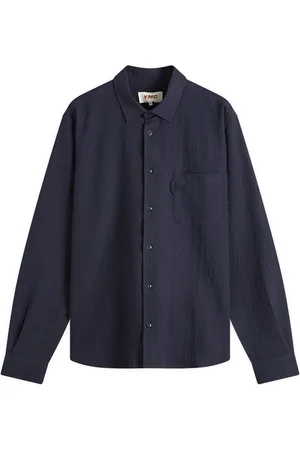 YMC Men
